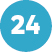 24 ball