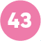 43 ball